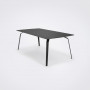 Houe Esstisch Float, 208 x 95 cm
