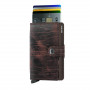 Secrid Miniwallet Dutch Martin