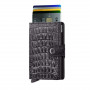 Secrid Miniwallet Nile
