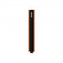 Secrid Slimwallet Perforated - Seitenansicht